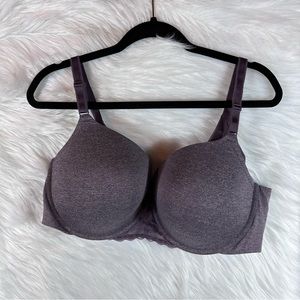 TORRID curve bra size 42D